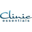 Clinic Essentials Reviews