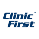 Clinic First Reviews