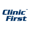 Clinic First