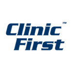 Clinic First Reviews