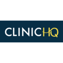 Clinic HQ Reviews