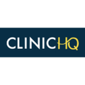 Clinic HQ