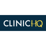 Clinic Hq (Штаб-Квартира Клиники) - Ветеринарное Программное Обеспечение