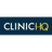 Clinic HQ Reviews