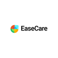 EaseCare Clarity