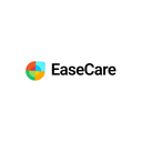 EaseCare Clarity Reviews