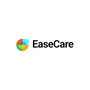 EaseCare Clarity Reviews