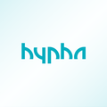 Hypha