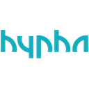 Hypha Reviews