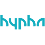 Hypha Reviews