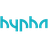 Hypha Reviews