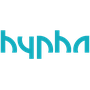 Hypha Reviews