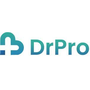 DrPro Reviews