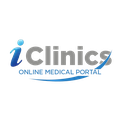 iClinics