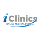 iClinics Reviews