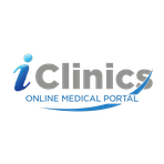 iClinics Reviews