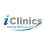 iClinics Reviews