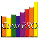 ClinicPro Chiropractic Reviews