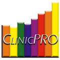 ClinicPro Medical Software