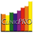 ClinicPro Medical Software Reviews
