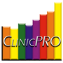 ClinicPro Medical Software