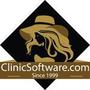 ClinicSoftware.com Icon