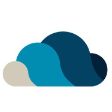 Clinic to Cloud