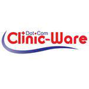 Clinic-Ware Reviews