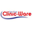 Clinic-Ware Reviews
