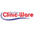 Clinic-Ware Reviews & Ratings
