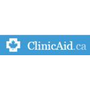 Clinicaid Reviews & Ratings