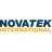 Novatek Clinical Assay Management Software Reviews