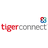 TigerConnect Reviews