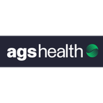 AGS AI Platform Reviews