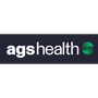 AGS AI Platform Reviews
