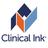 Clinical Ink Reviews