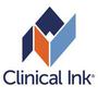 Clinical Ink Icon