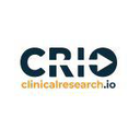 Clinical Research IO Reviews