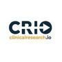 Clinical Research IO