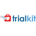 TrialKit