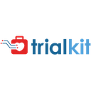 TrialKit Reviews