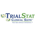 TrialStat