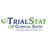 TrialStat Reviews