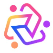 Clinically AI Reviews
