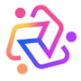 Clinically AI