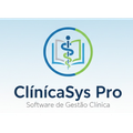 ClínicaSys Pro