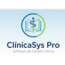ClínicaSys Pro Reviews