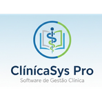 ClínicaSys Pro Reviews