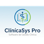 ClínicaSys Pro Reviews
