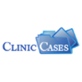 ClinicCases